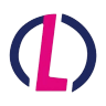 ChapChap Logo